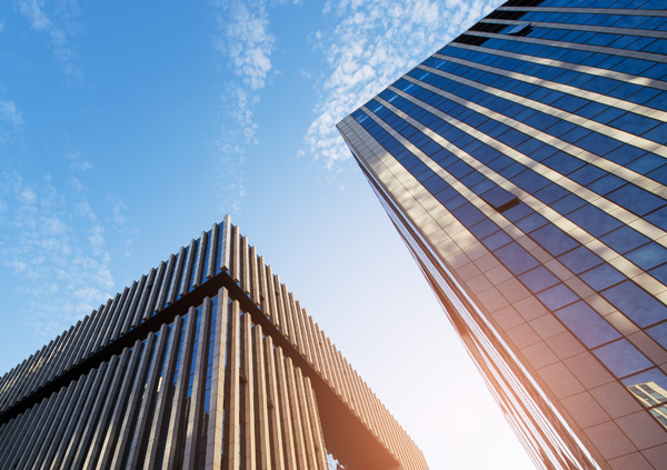 铜管表冷器,兴安铜管表冷器,兴安建顺金属制品(兴安市分公司)、【铝翅片管】、09crcusb无缝钢管、表冷器厂家、暖风机厂家、翅片管厂家、表冷器厂家。